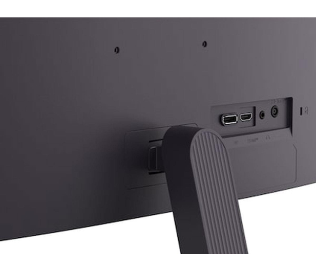 LG UltraGear 27G411A-B 27G411A-B.AEU - 1372976 - zdjęcie 7